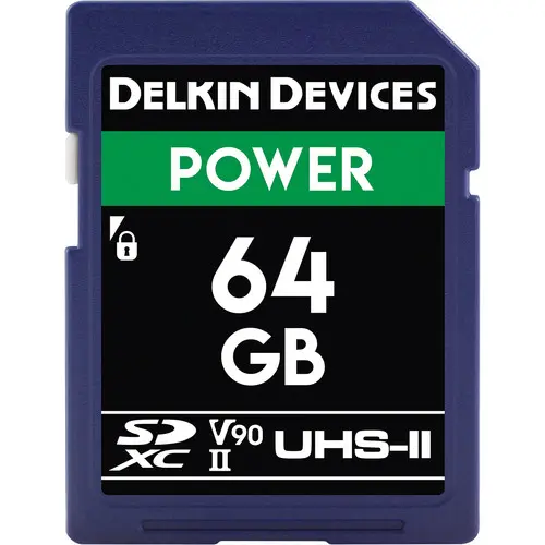 delkin_devices_ddsdg200064g_64gb_sdxc_2000x_memory_1513856741_1381749.webp