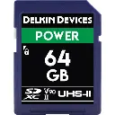 delkin_devices_ddsdg200064g_64gb_sdxc_2000x_memory_1513856741_1381749.webp