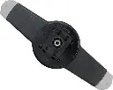 Delkin Devices FAT GECKO Tablet & iPad Bracket DDMNT-UTAB1 — photo 3