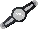 Delkin Devices FAT GECKO Tablet & iPad Bracket DDMNT-UTAB1 — photo 1