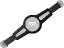Delkin Devices FAT GECKO Tablet & iPad Bracket DDMNT-UTAB1 — photo 2