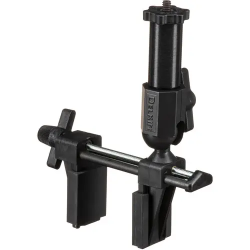 Delkin Devices FAT GECKO Vice Mount DDMOUNT-VICE — photo 1