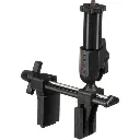 Delkin Devices FAT GECKO Vice Mount DDMOUNT-VICE — photo 1