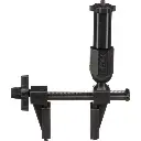 Delkin Devices FAT GECKO Vice Mount DDMOUNT-VICE — photo 2