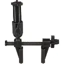 Delkin Devices FAT GECKO Vice Mount DDMOUNT-VICE — photo 3