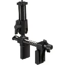 Delkin Devices FAT GECKO Vice Mount DDMOUNT-VICE — photo 4