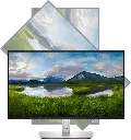 61uuv61Di9L._AC_SL1280_.webp