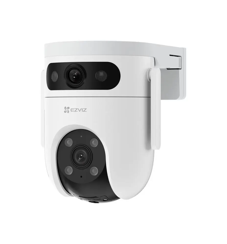 ezviz-h9ctilt-wi-fi-camera-2kdual-lens-pan2.8-6-mm55-108-.webp