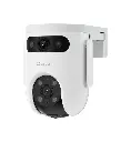 ezviz-h9ctilt-wi-fi-camera-2kdual-lens-pan2.8-6-mm55-108-.webp