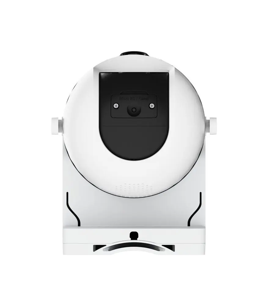 ezviz-h9c-tilt-wi-fi-camera-2k-dual-lens-pan-2.8-6-mm-55-108-megateh.eu.webp