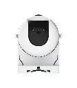 ezviz-h9c-tilt-wi-fi-camera-2k-dual-lens-pan-2.8-6-mm-55-108-megateh.eu.webp