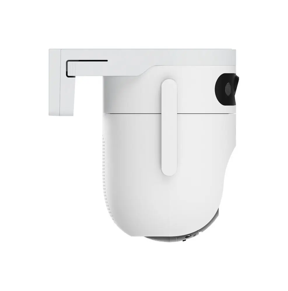 ezviz-h9c-tilt-wi-fi-camera-2k-dual-lens-pan-2.8-6-mm-megateh.eu.webp