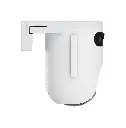 ezviz-h9c-tilt-wi-fi-camera-2k-dual-lens-pan-2.8-6-mm-megateh.eu.webp