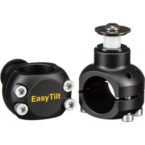 Easyrig ET000 EasyTilt enables the user to tilt a gimbal with Ease — photo 3