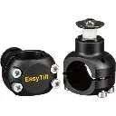 Easyrig ET000 EasyTilt enables the user to tilt a gimbal with Ease — photo 3