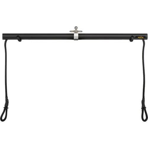 Easyrig ET000 EasyTilt enables the user to tilt a gimbal with Ease — photo 2