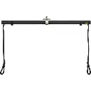 Easyrig ET000 EasyTilt enables the user to tilt a gimbal with Ease — photo 2
