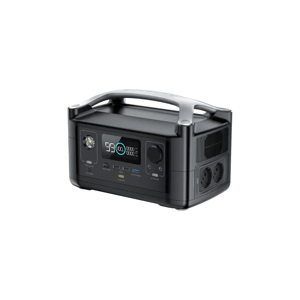ecoflow-river-portable-power-station-42466502639780_1500x.webp