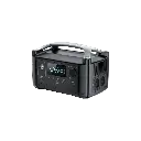 ecoflow-river-portable-power-station-42466502639780_1500x.webp