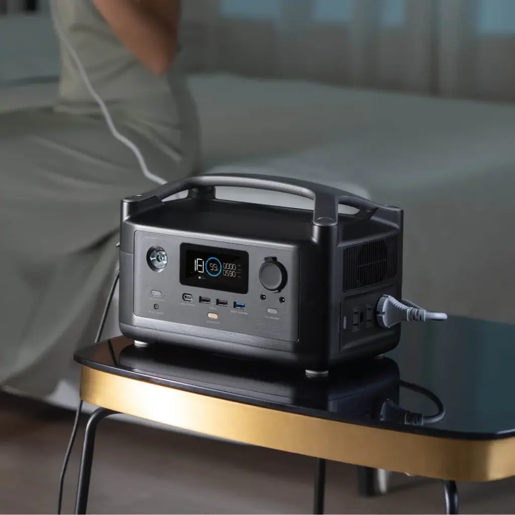 ecoflow-river-portable-power-station-42466508636324_1066x.webp