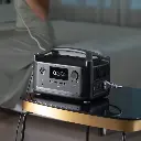 ecoflow-river-portable-power-station-42466508636324_1066x.webp