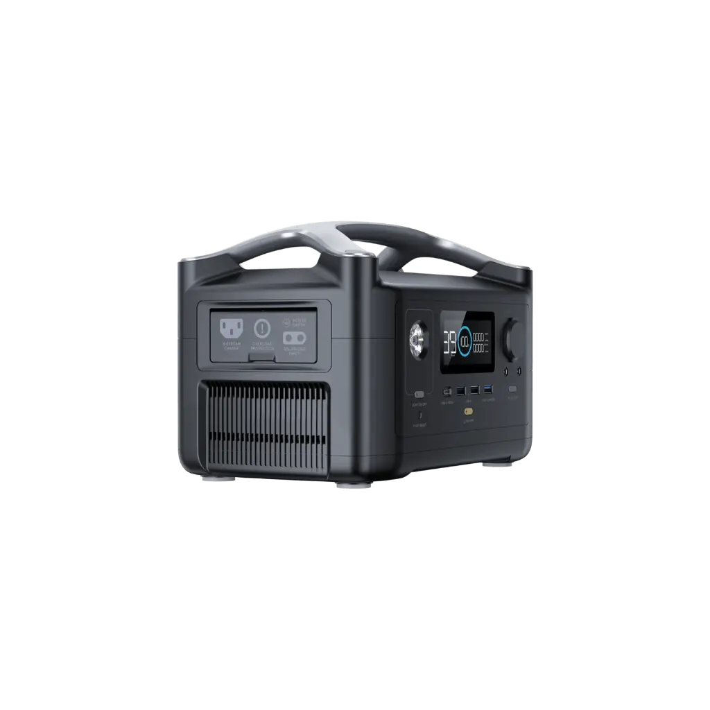 ecoflow-river-portable-power-station-42466502312100_1500x.webp