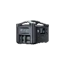 ecoflow-river-portable-power-station-42466502312100_1500x.webp