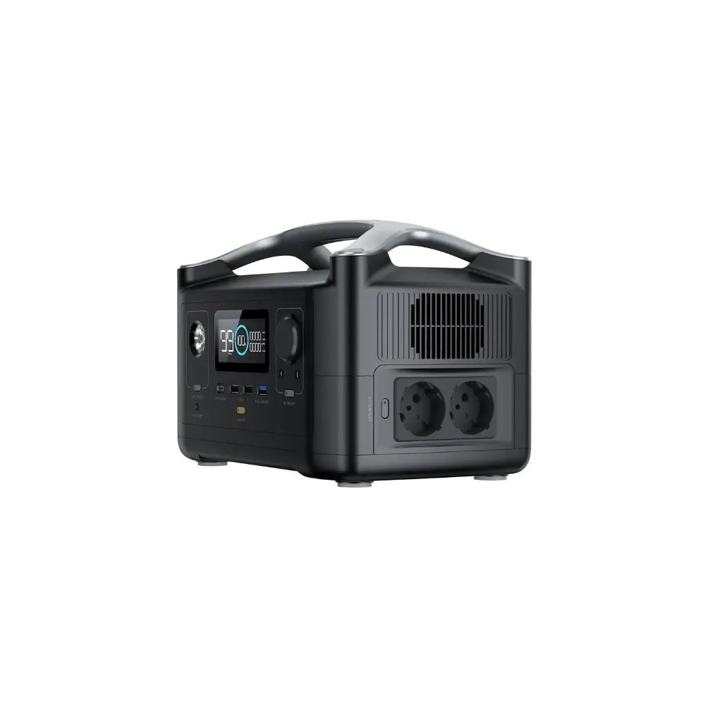 ecoflow-river-portable-power-station-42466502279332_1500x.webp
