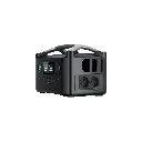 ecoflow-river-portable-power-station-42466502279332_1500x.webp