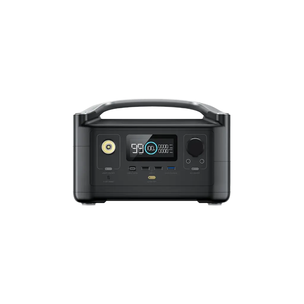 ecoflow-river-portable-power-station-42466502213796_1500x.webp