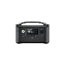 ecoflow-river-portable-power-station-42466502213796_1500x.webp