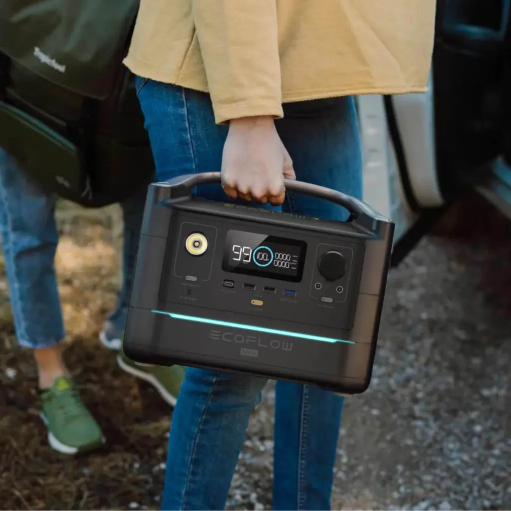 ecoflow-river-max-portable-power-station-42466422980772_1066x.webp