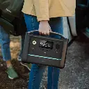 ecoflow-river-max-portable-power-station-42466422980772_1066x.webp