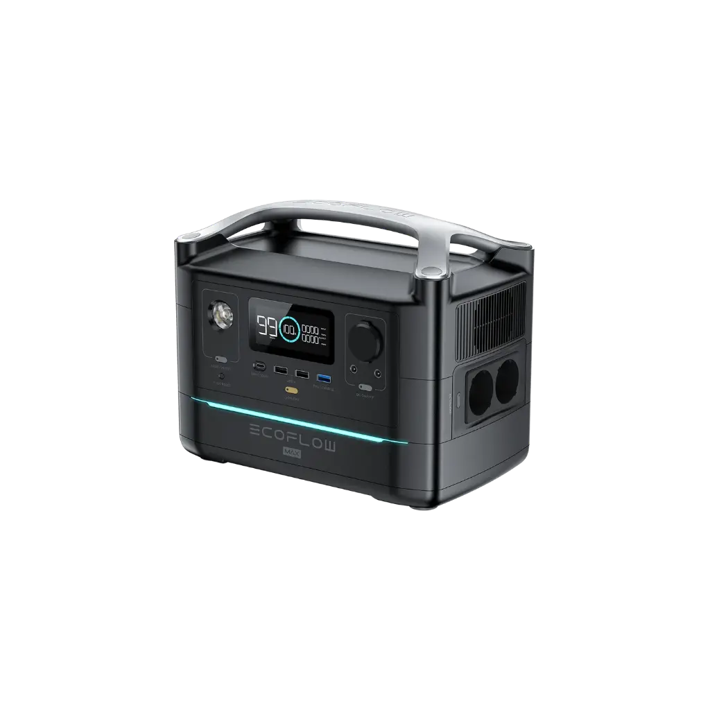 ecoflow-river-max-portable-power-station-42466422915236_1500x.webp