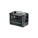 ecoflow-river-max-portable-power-station-42466422915236_1500x.webp