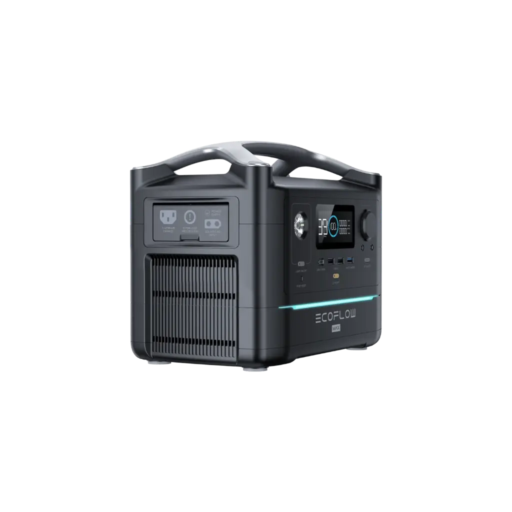 ecoflow-river-max-portable-power-station-42466422653092_1500x.webp