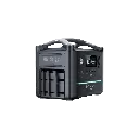 ecoflow-river-max-portable-power-station-42466422653092_1500x.webp