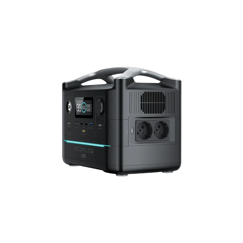 ecoflow-river-max-portable-power-station-42466422227108_1500x.webp