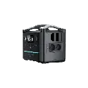 ecoflow-river-max-portable-power-station-42466422227108_1500x.webp