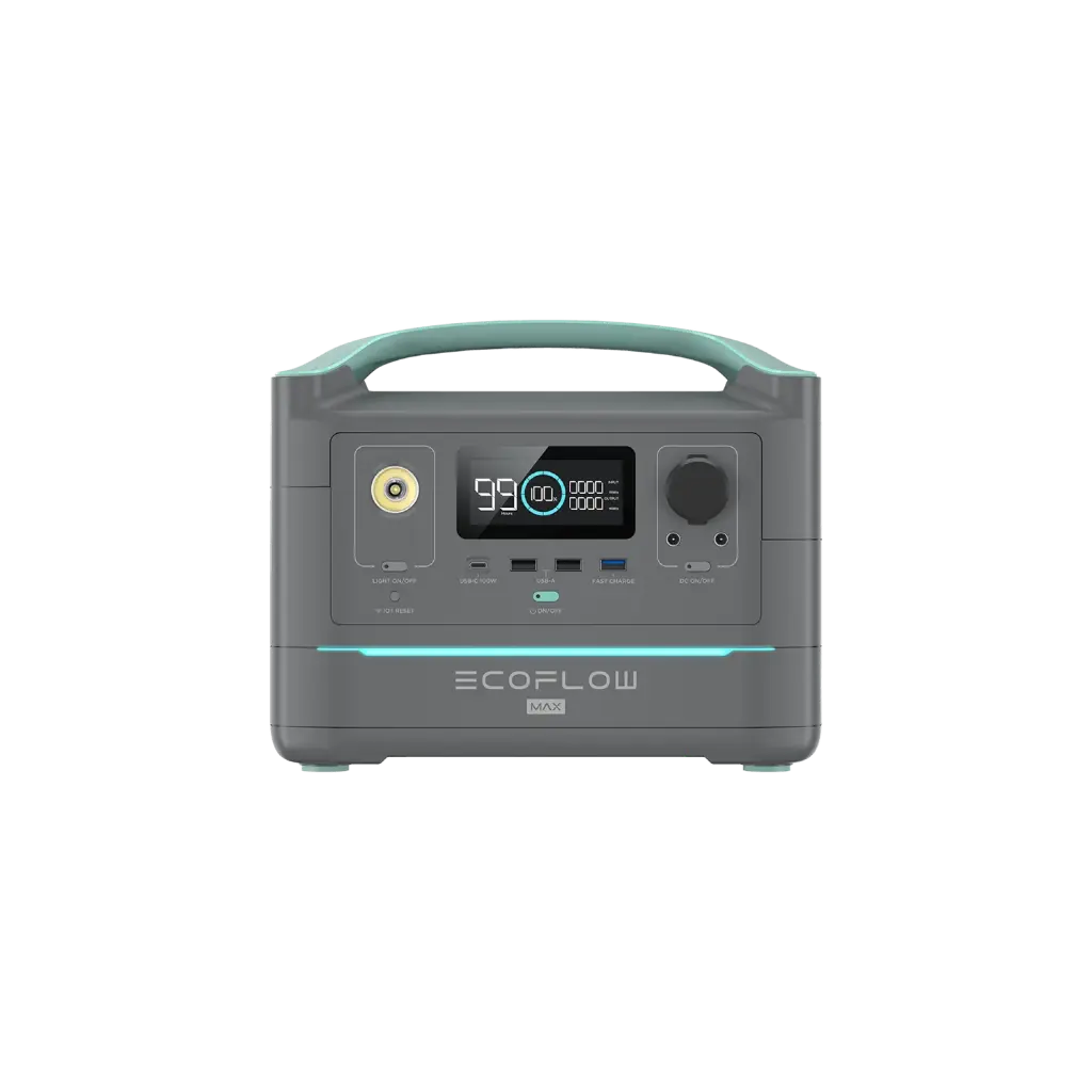ecoflow-river-max-portable-power-station-42466422718628_1500x.webp