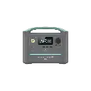 ecoflow-river-max-portable-power-station-42466422718628_1500x.webp