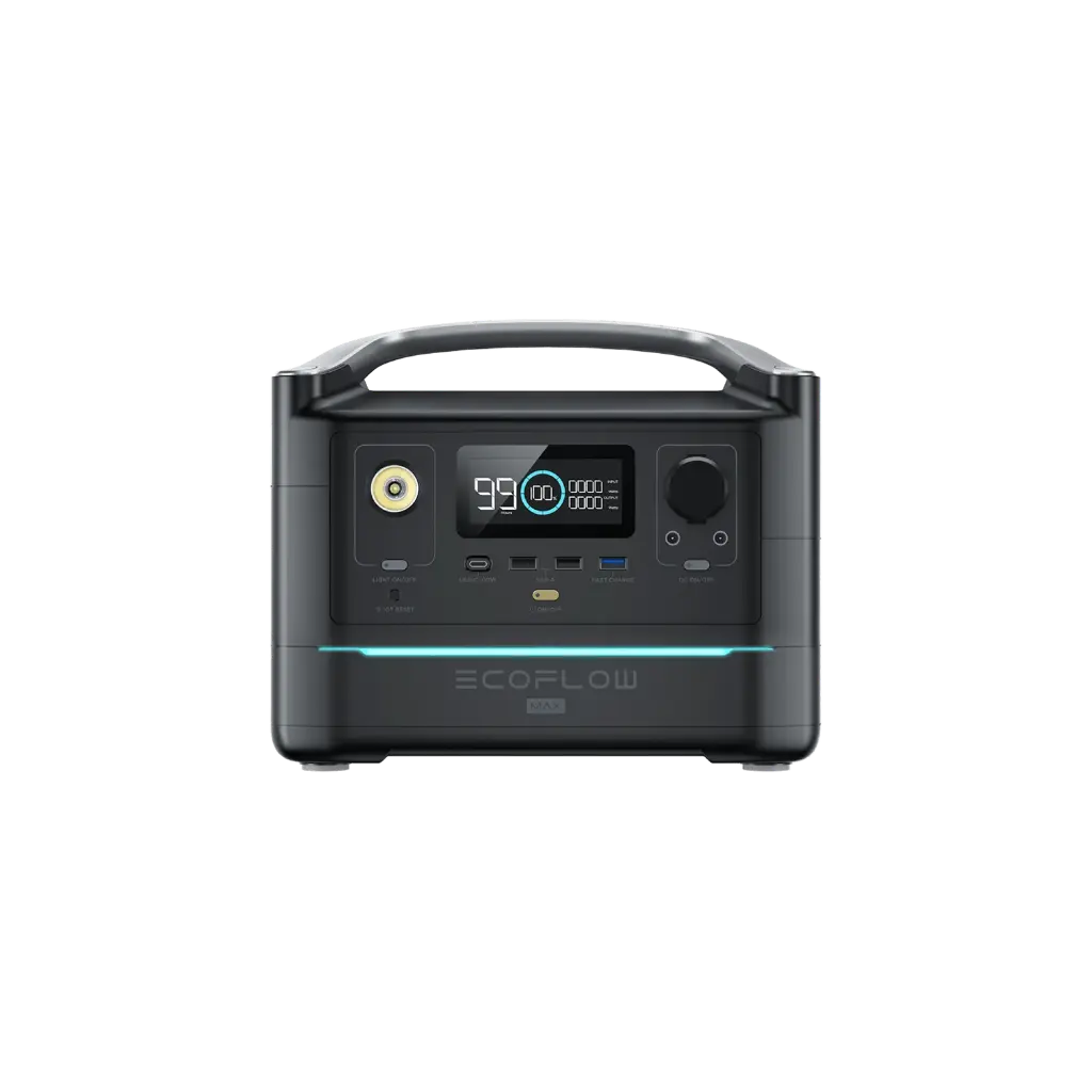 ecoflow-river-max-portable-power-station-42466421375140_1500x.webp