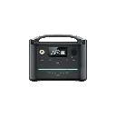 ecoflow-river-max-portable-power-station-42466421375140_1500x.webp