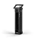 Edelkrone StandPLUS V3 Folding Camera Stand ESPV3 098YHX — photo 3