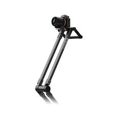 Edelkrone StandPLUS V3 Folding Camera Stand ESPV3 098YHX — photo 2
