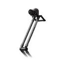 Edelkrone StandPLUS V3 Folding Camera Stand ESPV3 098YHX — photo 2