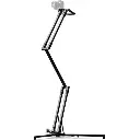 Edelkrone StandPLUS V3 Folding Camera Stand ESPV3 098YHX — photo 1
