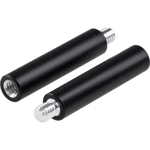 Elgato Wave Extension Rods 10MAF9901 — photo 1