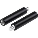 Elgato Wave Extension Rods 10MAF9901 — photo 1
