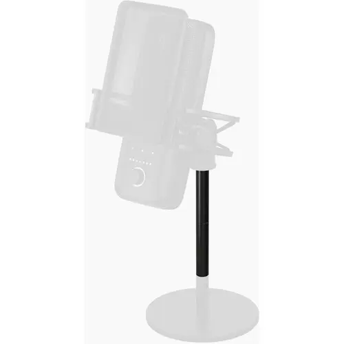 Elgato Wave Extension Rods 10MAF9901 — photo 4